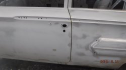 180312 60 Chevy Biscayne (16).JPG